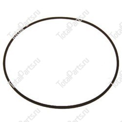 HYUNDAI 0501316484H КОЛЬЦЕВОЕ УПЛОТНЕНИЕ