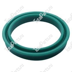 BAKER (LINDE) 0009621940  МАНЖЕТА