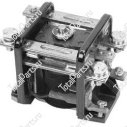 TOYOTA 005915702081 КОНТАКТОР 12V