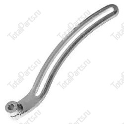 XILIN 490B-53001-4A ПЛАНКА НАТЯЖИТЕЛЯ ГЕНЕРАТОРА