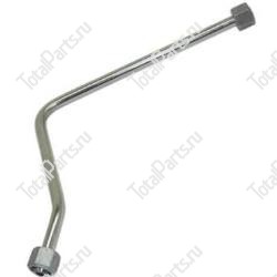 TVH 10868400 ТРУБКА