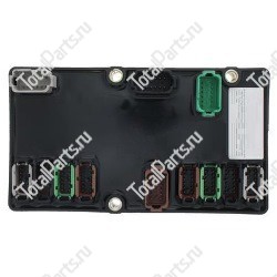 TVH 10624433 БЛОК УПРАВЛЕНИЯ