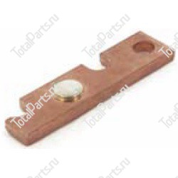 TOYOTA 005915726881 КОНТАКТ