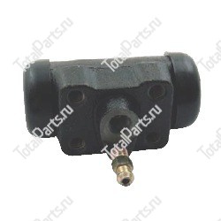 TOYOTA 005915940881 КОЛЕСНЫЙ ТОРМОЗНОЙ ЦИЛИНДР