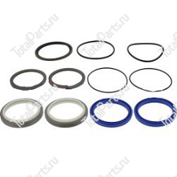 TVH 10923974 РЕМКОМПЛЕКТ ГИДРОЦИЛИНДРА