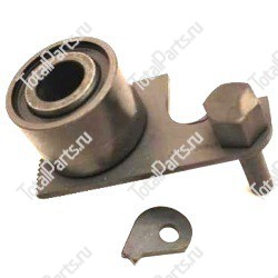 LINDE 0039246900 РОЛИК НАТЯЖИТЕЛЯ