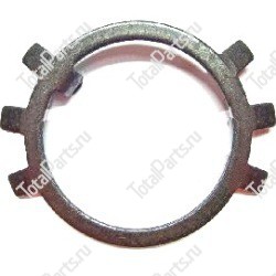 SIZE 49*42mm СТОПОРНАЯ ШАЙБА