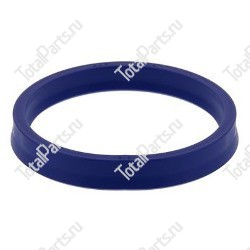 MANITOU 05240 МАНЖЕТА