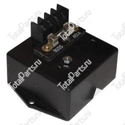 CROWN 108687 РЕЛЕ