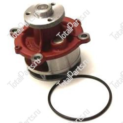 LINDE 0009814004 ПОМПА ВОДЯНАЯ