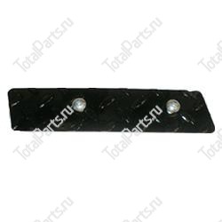 TAYLOR 0111064 КОМПЛЕКТ ПЕДАЛИ АКСЕЛЕРАТОРА