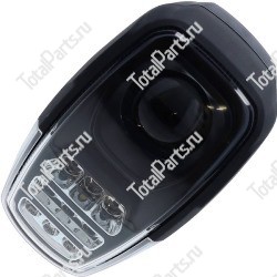 LINDE 0009741432 ФАРА