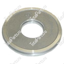 KOMATSU 4948847 ПОРШЕНЬ СЦЕПЛЕНИЯ