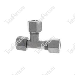 RAYMOND 0060298CE ФИТИНГ ДЛЯ ГИДРОКОНТУРА