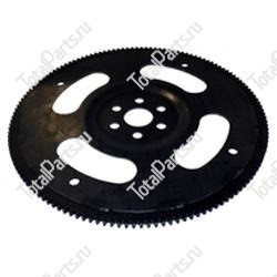 TOTALPARTS 000025653 МАХОВИК