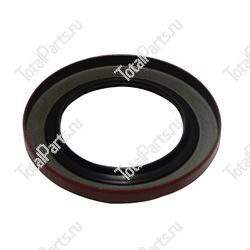 HYSTER 0098525 МАСЛОСЪЕМНЫЙ САЛЬНИК