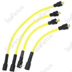 TOYOTA 005915603881 КОМПЛЕК ВЫСОКОВОЛЬТНЫХ ПРОВОДОВ H20II