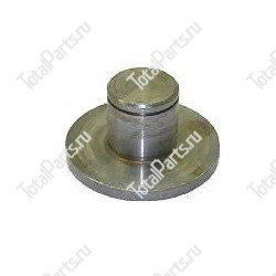 KEY NUMBER 108975 ОСЬ РОЛИКА МАЧТЫ 