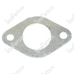TOYOTA 005913444681 ПРОКЛАДКА КОЛЛЕКТОРА