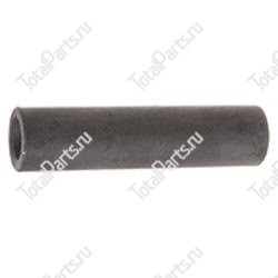 ATLET 0100863 ОСЬ