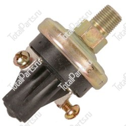 MITSUBISHI 0625553 ДАТЧИК ДАВЛЕНИЯ