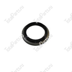 LINDE 0009622429 САЛЬНИКОВОЕ УПЛОТНЕНИЕ