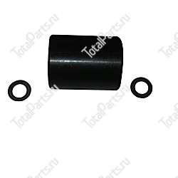 TOYOTA 005915767381  РОЛИК