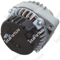 HONDA 06311P8C505RM ГЕНЕРАТОР