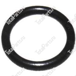 HYSTER 0016483 КОЛЬЦЕВОЕ УПЛОТНЕНИЕ