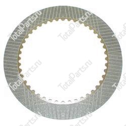 TOYOTA 005913479081 ФРИКЦИОННЫЙ ДИСК