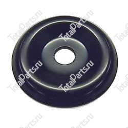 HANGCHA (HC) 491G1700042 КРЫШКА