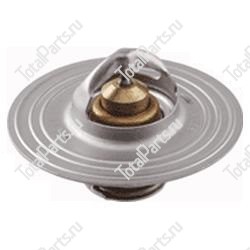 YALE 057453500 ТЕРМОСТАТ