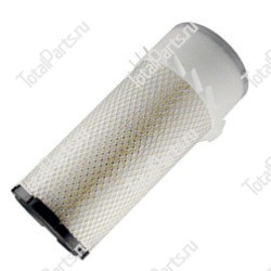 WIX 49271 ФИЛЬТР ВОЗДУШНЫЙ