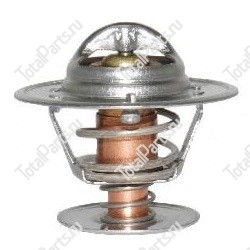 MEYER 0282710002 ТЕРМОСТАТ