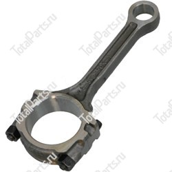 SIZE 48x20x144x24.2x14.8x ШАТУН