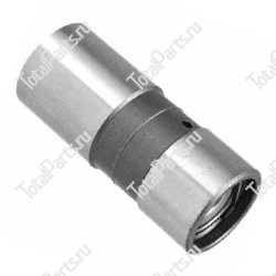 TVH 10929494 ТОЛКАТЕЛЬ КЛАПАНА