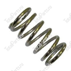 TVH 107TA6953 ПРУЖИНА