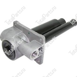 STILL 0531955 ФИЛЬТР ГИДРАВЛИКИ В СБОРЕ