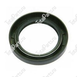 CARRARO 025372 МАСЛОСЪЕМНЫЙ САЛЬНИК