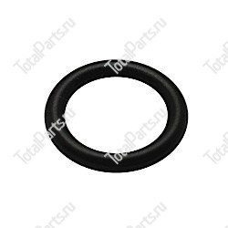 HYSTER 016482 КОЛЬЦЕВОЕ УПЛОТНЕНИЕ