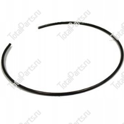 LINDE 0009071113 СТОПОРНОЕ КОЛЬЦО