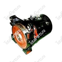 BAKER (LINDE) 0009768293  ЭЛЕКТРОДВИГАТЕЛЬ, ВОССТАНОВЛЕННЫЙ