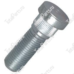 STILL 0149899 ШПИЛЬКА