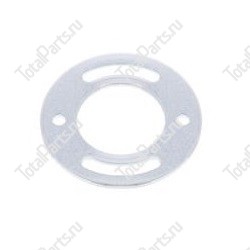 HALLA 0145613671 ПРОКЛАДКА