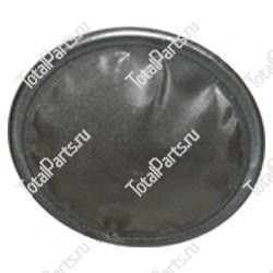 SIZE 11*63*60*60 ФИЛЬТР