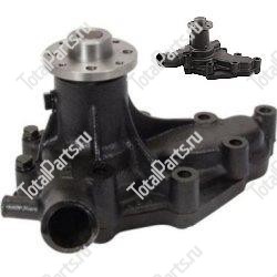 TVH 106TA3480 ВОДЯНАЯ ПОМПА