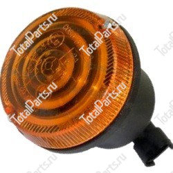 MERLO 046642 ФОНАРЬ ЗАДНИЙ