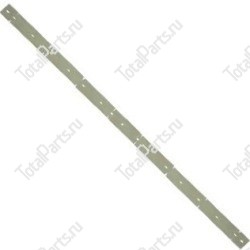 HAKO 01079790 СОБИРАЮЩЕЕ ЛЕЗВИЕ