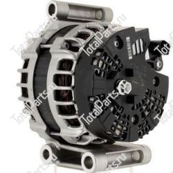 BOSCH 0125811083 ГЕНЕРАТОР