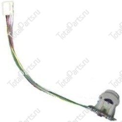 SIZE 5x220x37x42.5 ДЖОЙСТИК